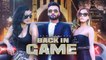 Back In Game Full HD Video Song Aarsh Benipal - Deep Jandu - New Punjabi Songs 2017