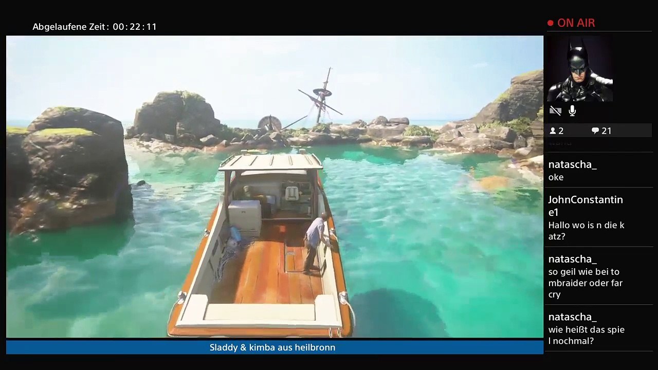 PS4-Live-Übertragung von Sladdy-Frank (158)