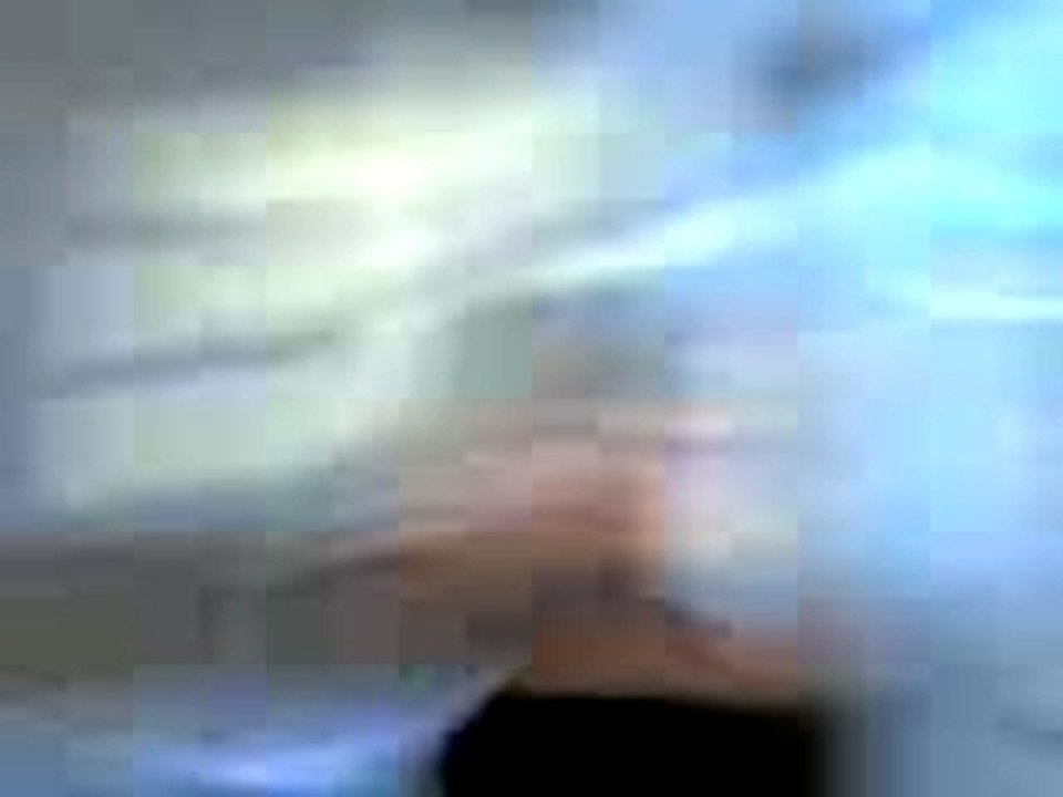 Vidéo 0019