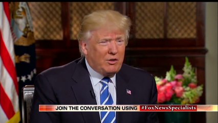 JUST IN - USA JUST THREATENED NORTH KOREA AND CHINA ON MISSILE TESTING - HAPPENING NOW