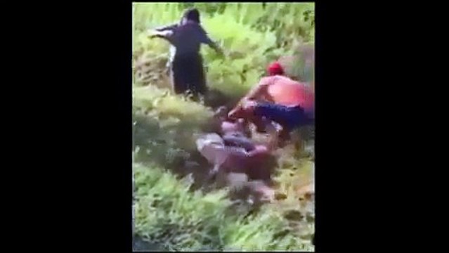 Komik kazalar amatör çekılmıskomık ılgınç kazalar ızle