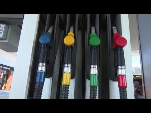 BASHKIA E TIRANES MBYLL KARBURANTET, “SUBJEKTET PA LICENCE NUK DO TE TREGTOJNE NE RRUGET URBANE” LAJ