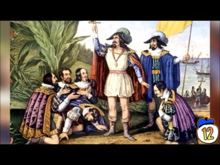 15 lies your school told you