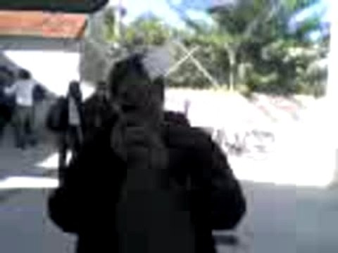 Vidéo 0021