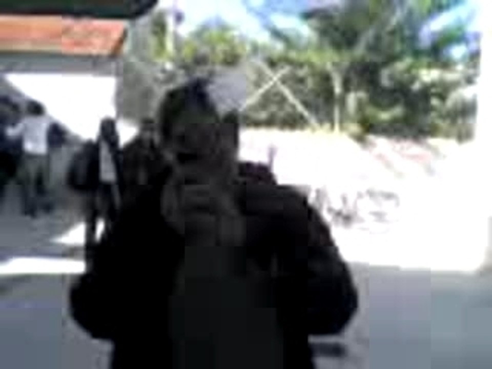 Vidéo 0021