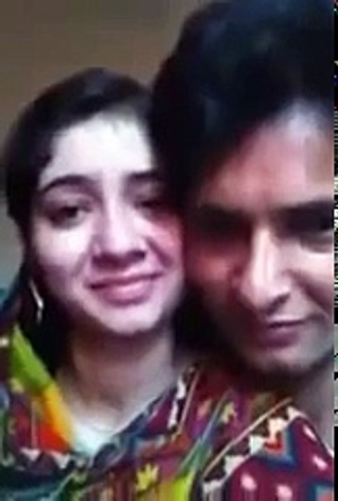 Video deshi mms