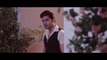Wajah Tum Ho- Full Video (Title Song) Mithoon, Tulsi Kumar, Sana Khan, Sharman, Gurmeet