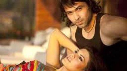 Dil Sambhal ja Zara Murder 2 2011 Full HD 1080p Full Song