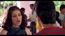Jaani Dushman Ek Anokhi Kahani (2002) Full Hindi Movie  Akshay Kumar Sunny Deol Manisha Koirala _ PART 1