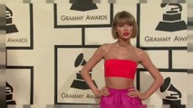 Comienza el juicio por una supuesta agresión sexual a Taylor Swift