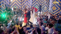 الحرباية - فرح 'علي روي' سمسم شهاب - تاعب روحى ( مسلسل الحرباية 2017 ) مع هيفاء وهبي