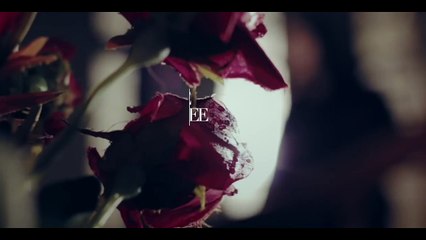 Nijhum Dupur  Autumnal Moon feat. Shahanje Mourushee  Bangla New Song  Winter Special 2017