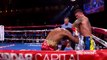 Aleksandr Usyk vs. Michael Hunter WCB Highlights (HBO Boxing)