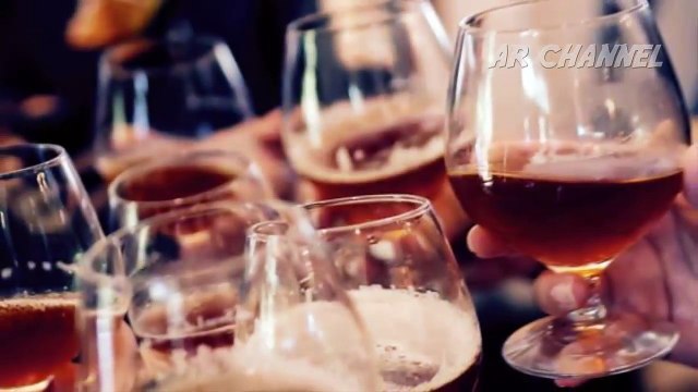 Pura Pura Miskin Saat Hadiri Reuni SMP Pria ini Tahu Mana Temanya yang Palsu