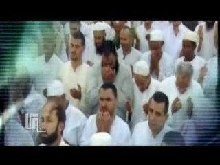 Mostafa Mahfouz - Al Khold Fel Jannah