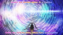 [MAD] NEWGAME! OP ED Parody Mikakunin de Shinkoukei（合作MAD）[Indonesia Sub]