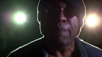 Here Comes The First One Preview by Tony Butler © 2017 SGO Music Publishing