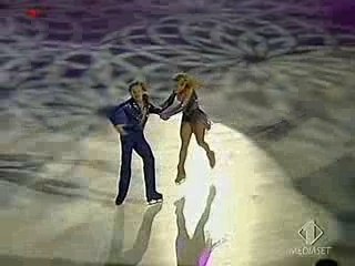 Albena Denkova & Maxim Staviski Ex2 - ITA 1 - 640x480
