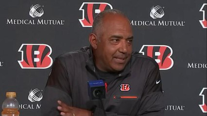 Lewis on health scare: It wasn't as serious as it could have been