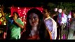 Deyale Deyale  Minar  Tomat Amar Prem  Siam Ognila  Mizanur Rahman Aryan Bangla New Song 2017