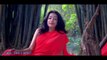 Etodin Kothay Chile  Shahid  Sharalipi  Bangla New Romantic Song  2017