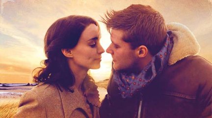 The Secret Scripture Full Movie Streaming Online in -HD- Video Quality