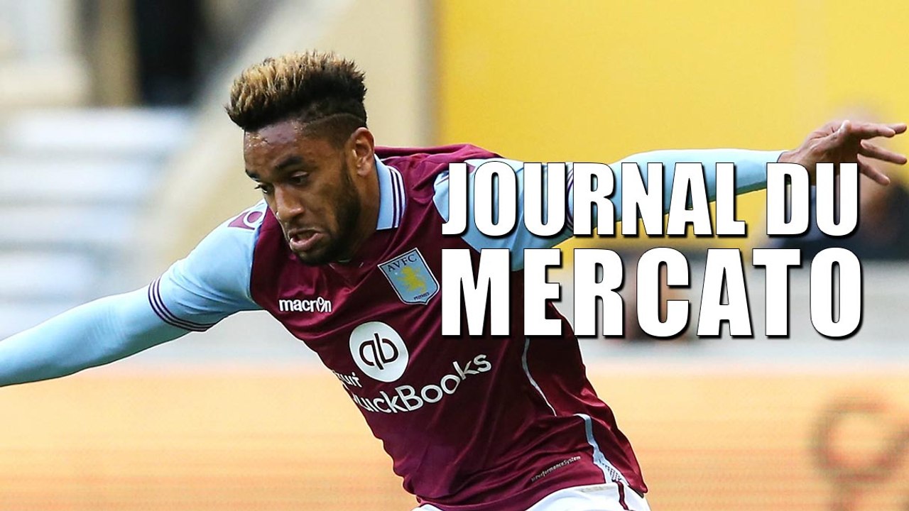 Journal du Mercato : les derniers dossiers chauds de la Juventus, l’OL n’a pas dit son dernier mot