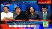 Sherry Rehman says PTI's move to NA and PML-N's to container is astonishing