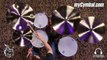 Crescent 20 Trash Crash Cymbal by Sabian 1681g Played by Stanton Moore (S20T 1110316T)