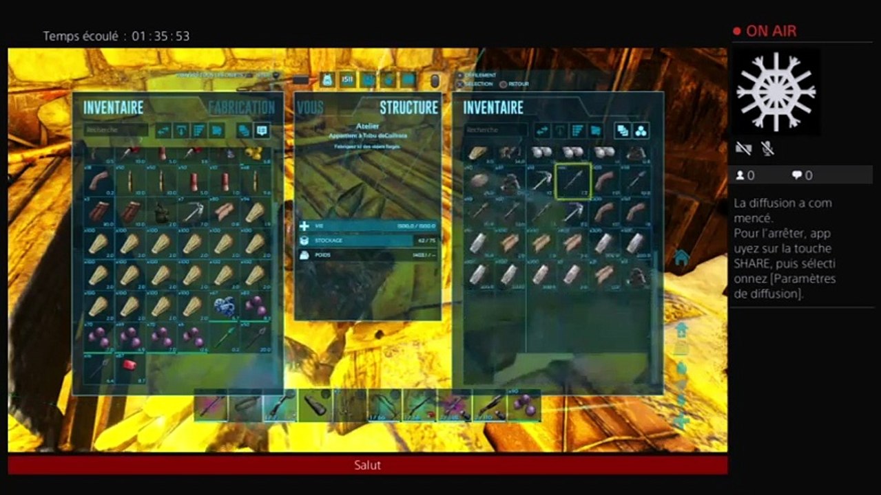 Diffusion PS4 en direct de ludo6425 (25)