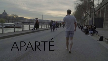 APARTÉ