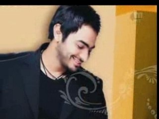 Tamer Hosny Pub
