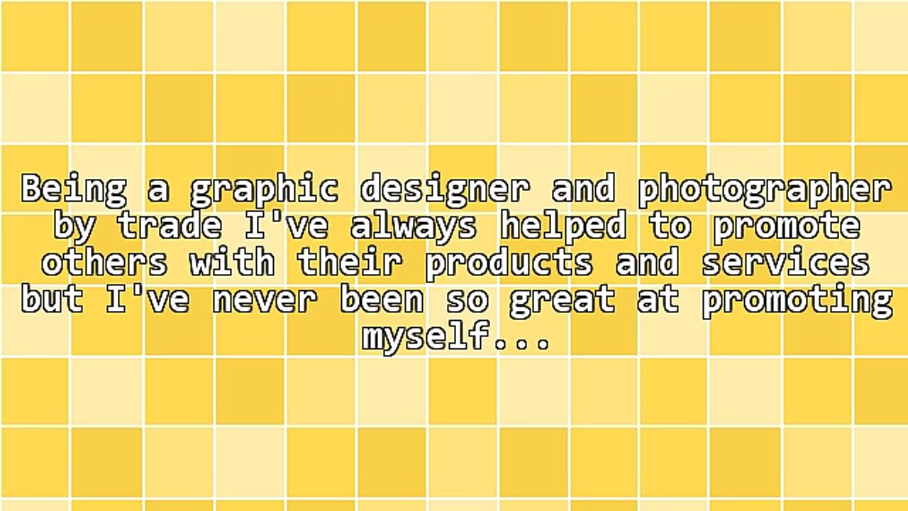 How Can You Sell a Product If You Don't Believe in It Yourself?