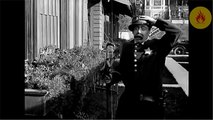 Charlie Chaplin: Between Showers (1915)