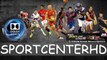 Houston Texans vs Carolina Panthers ''Watch Online'' NFL 8/9/2017