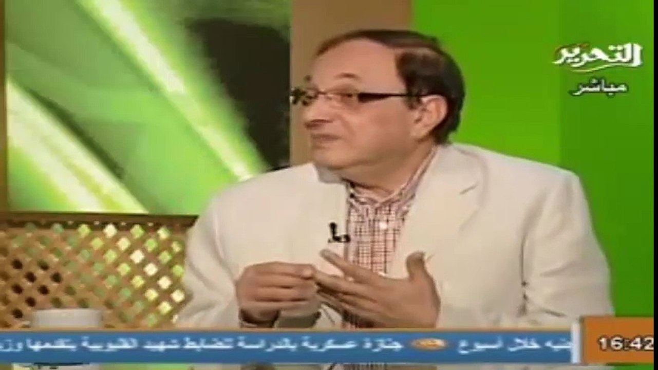 أكثر من 10 أشياء بسيطة للحصول على هرمون الاندورفين المسئول عن السعادة