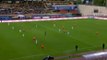 Benjamin Kololli Goal HD - Lausanne	1-1	Lugano 09.08.2017