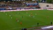 Benjamin Kololli Goal HD - Lausanne	1-1	Lugano 09.08.2017