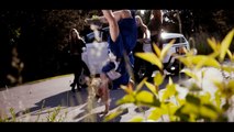 Cassel & Sequence Dam Ci miłość (Official Video 2017) Nowość
