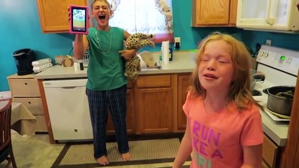 DaddyOFive-homophobic-towards-kids-calls-them-gay-and-effeminate