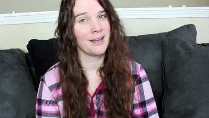 DaddyOFive-Is-KidBehindACamera-To-Blame-