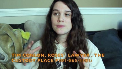 DaddyOFive-EXCLUSIVE-REFUSED-TO-GIVE-THE-CHILDREN-MEDICATION!-Lawyer-Speaks-To-Me!