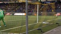 Roy Gelmi Goal HD - Young Boys	0-2	Thun 09.08.2017