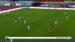 Benjamin Kololli  Goal - Lausanne vs Lugano  1-1 09.08.2017 (HD)
