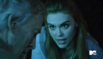 [ Promo Air Date ] Teen Wolf Season 6 Episode 13 ''HD-2017'' ~ Free Streaming