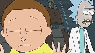 (Megavideo) - Rick and Morty Season 3 Episode 4 - Watch Series - Full Online