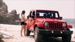 2017 Jeep Wrangler Lake Placid FL | Jeep Wrangler Lake Placid FL