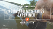 Noodling Mysteries Explained