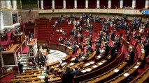 La loi de moralisation de la vie politique définitivement adoptée