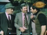 Various Artists - Konyalı (1978) | Yeşilçam Film Müzikleri